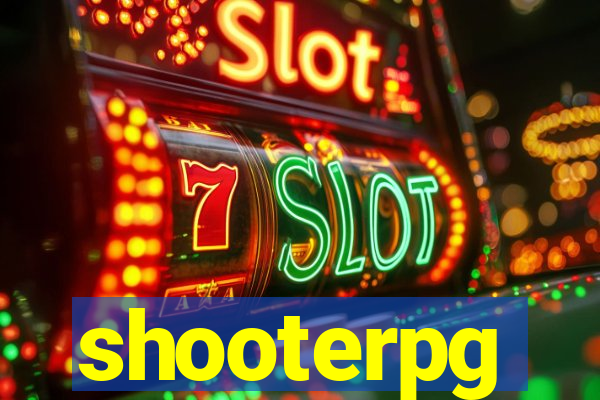 shooterpg