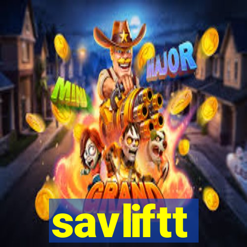 savliftt