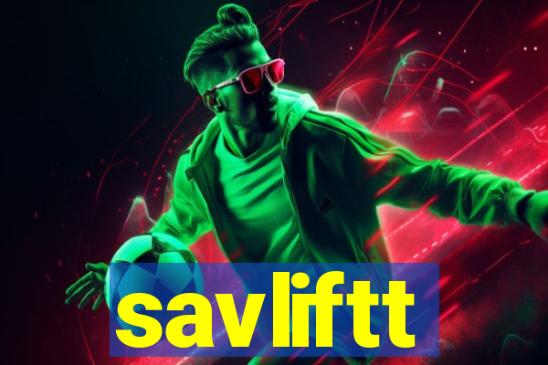 savliftt