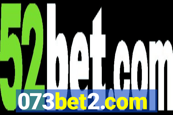 073bet2.com