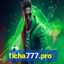 ficha777.pro