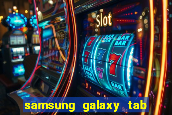 samsung galaxy tab a7 lite sim card slot