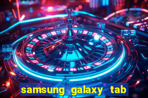 samsung galaxy tab a7 lite sim card slot