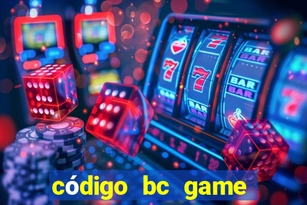 código bc game rodadas grátis