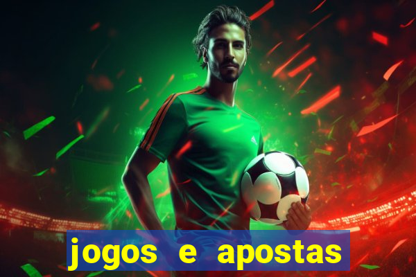 jogos e apostas permitidos no brasil