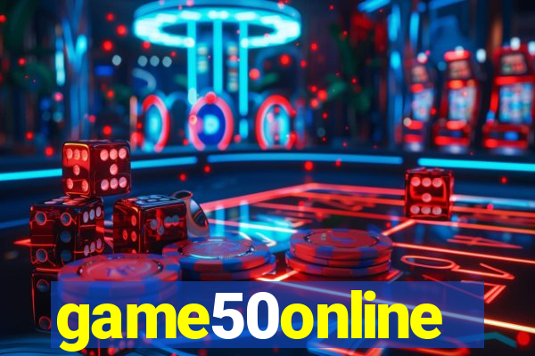 game50online