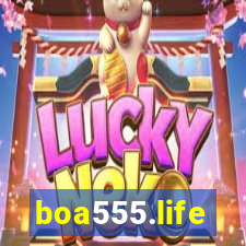 boa555.life