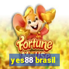 yes88 brasil