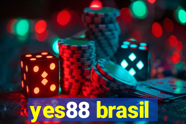 yes88 brasil