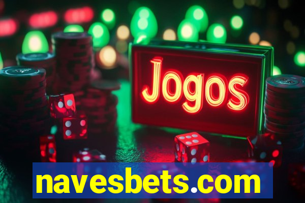 navesbets.com