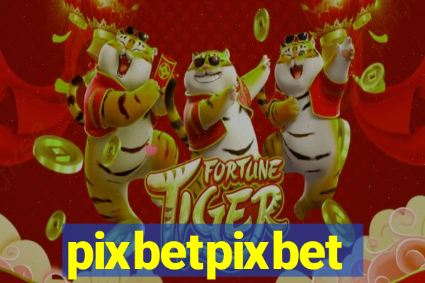 pixbetpixbet