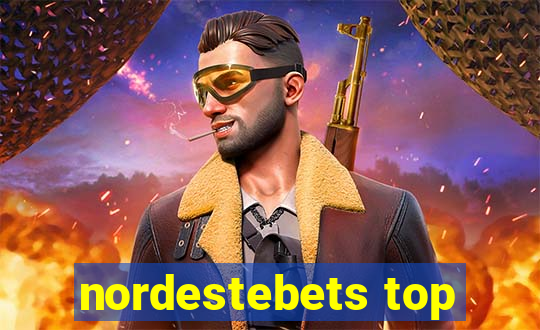 nordestebets top