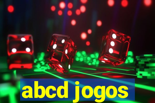 abcd jogos