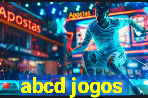 abcd jogos