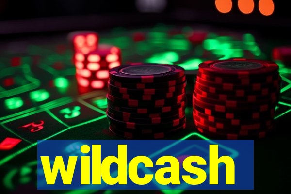 wildcash