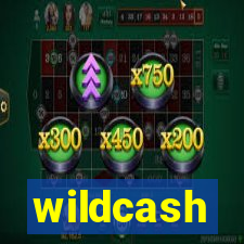 wildcash