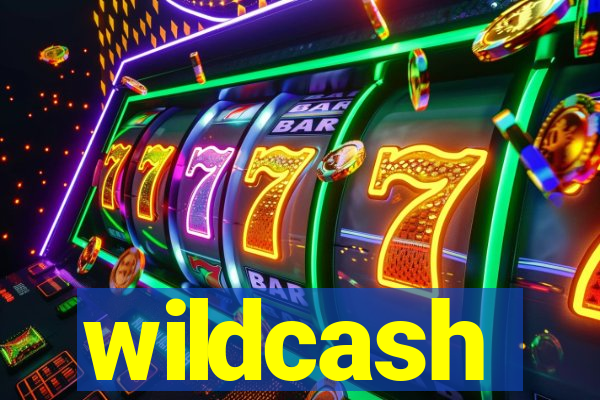 wildcash