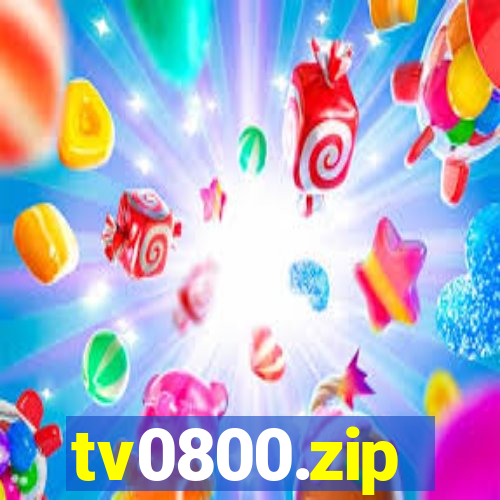 tv0800.zip