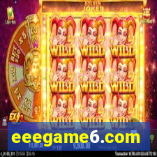 eeegame6.com