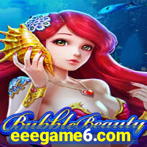 eeegame6.com