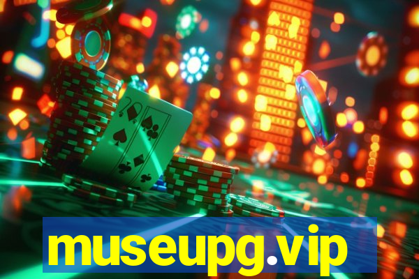 museupg.vip