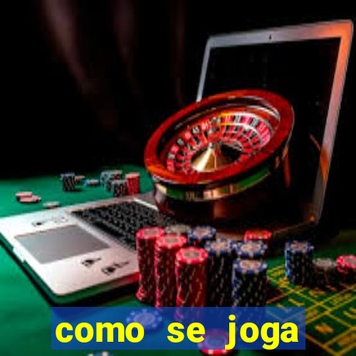 como se joga fortune tiger