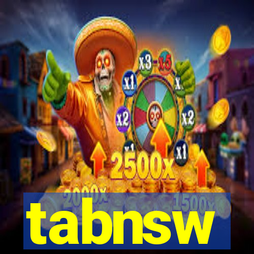 tabnsw