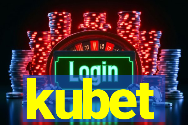 kubet