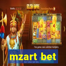 mzart bet