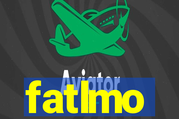 fatlmo