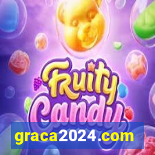 graca2024.com