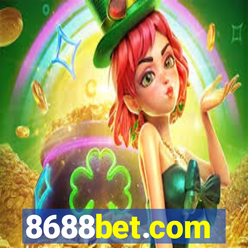 8688bet.com