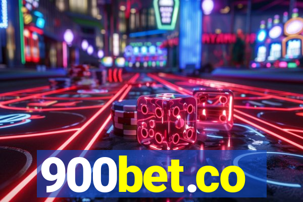 900bet.co