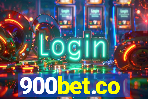 900bet.co