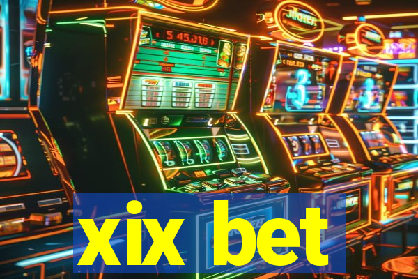 xix bet