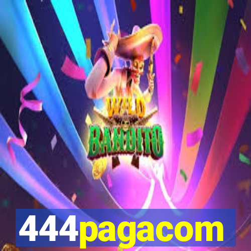 444pagacom