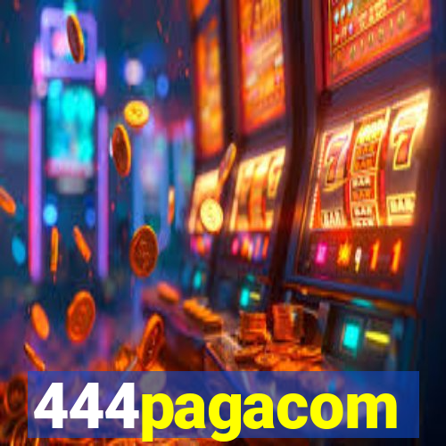 444pagacom