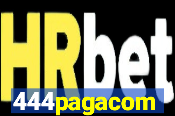 444pagacom