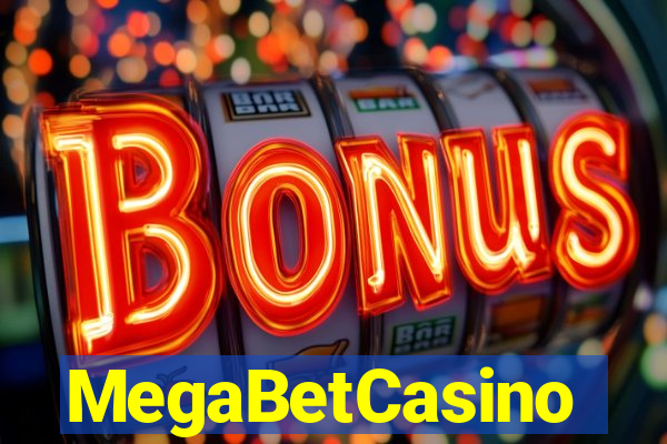 MegaBetCasino