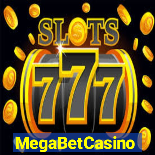 MegaBetCasino