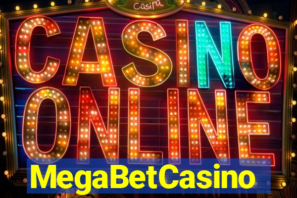 MegaBetCasino