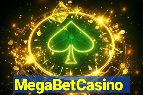 MegaBetCasino