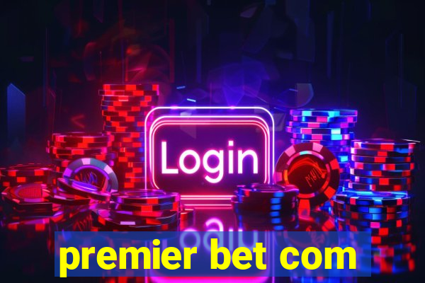 premier bet com