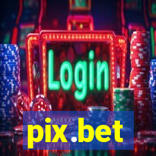 pix.bet