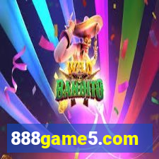 888game5.com