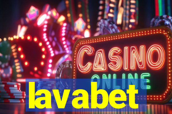 lavabet