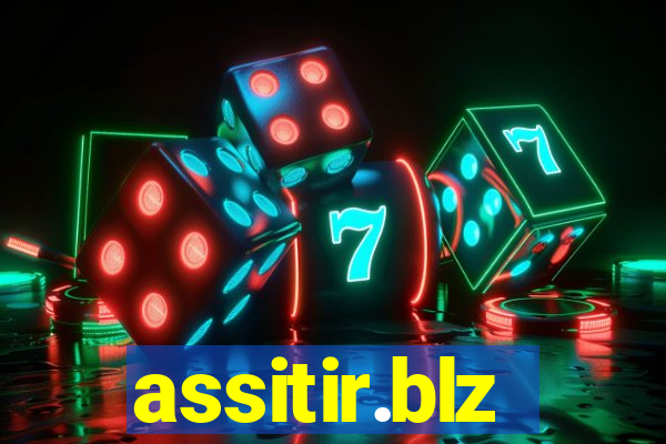 assitir.blz