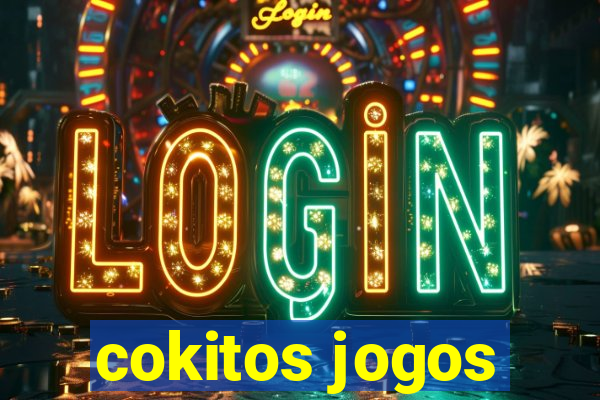 cokitos jogos