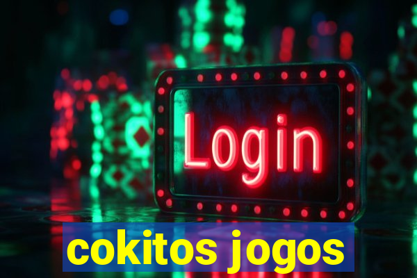 cokitos jogos