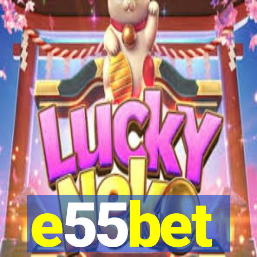 e55bet